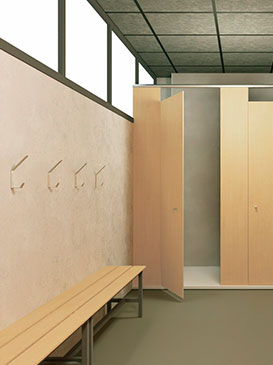 VISLUM vestuario empresa fabrica VISLUM vestuario empresa fabrica